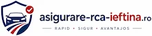 Asigurare RCA ieftină online, poate chiar cel mai ieftin RCA